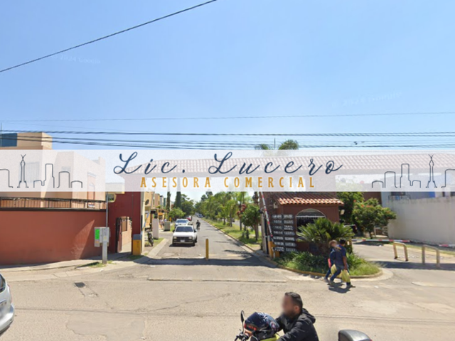 place photo 11