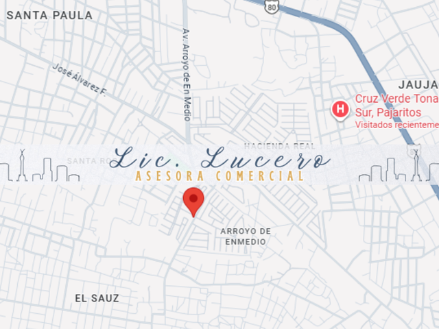 place photo 12