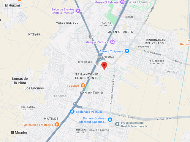 place photo 9