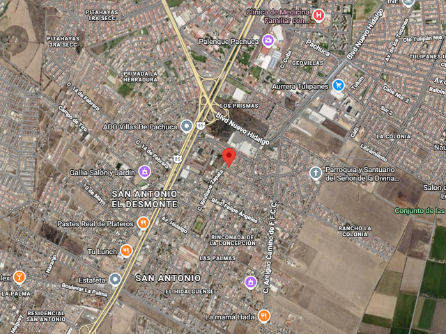 place photo 10