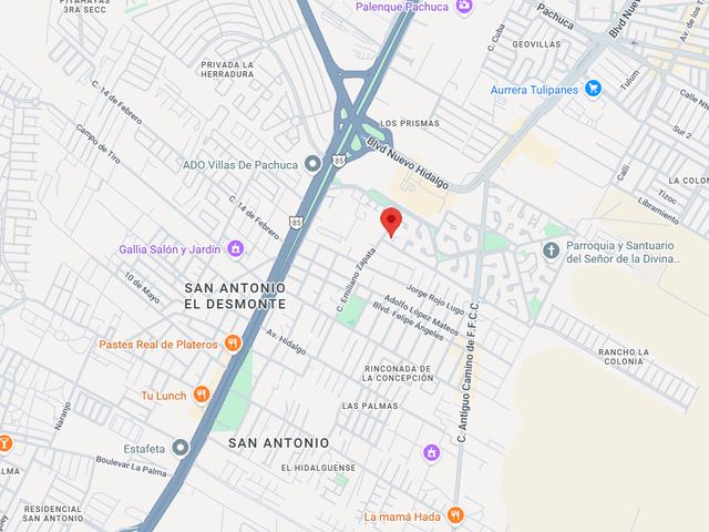 place photo 7