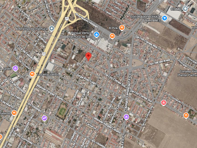 place photo 11