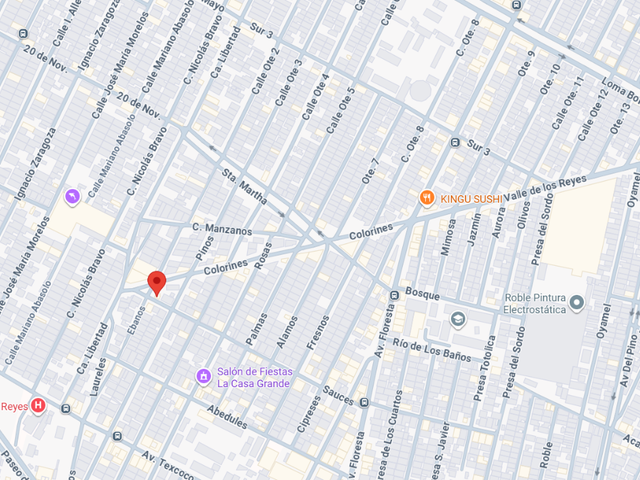 place photo 2