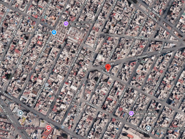 place photo 3