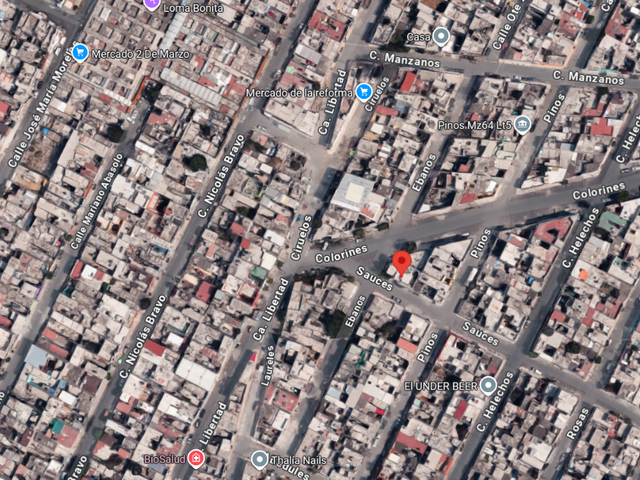 place photo 4