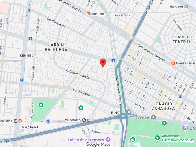 place photo 11