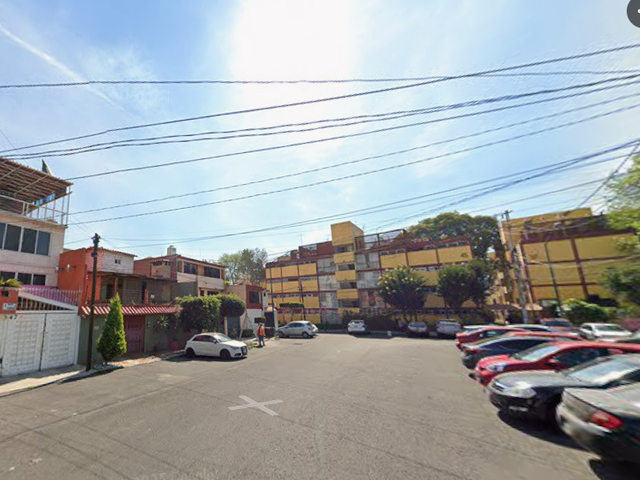 place photo 3