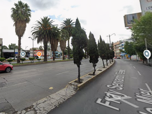 place photo 16