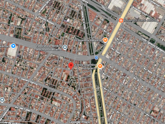 place photo 14