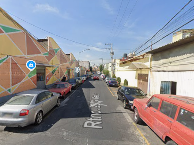 place photo 13