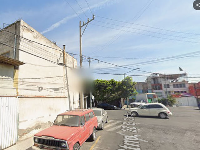place photo 19