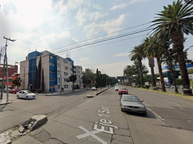 place photo 10