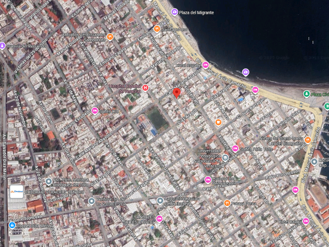 place photo 7