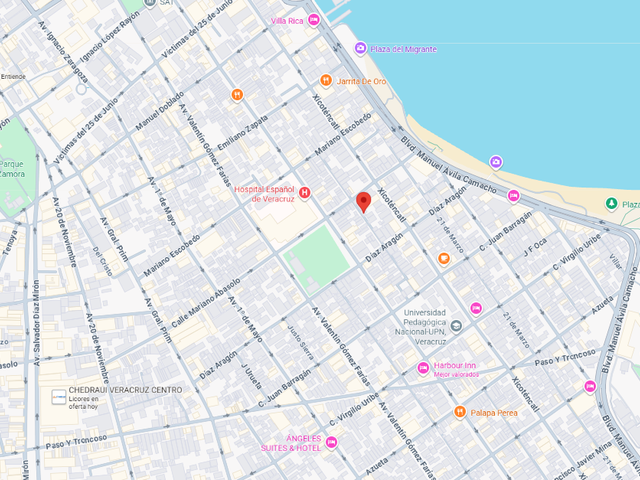 place photo 8