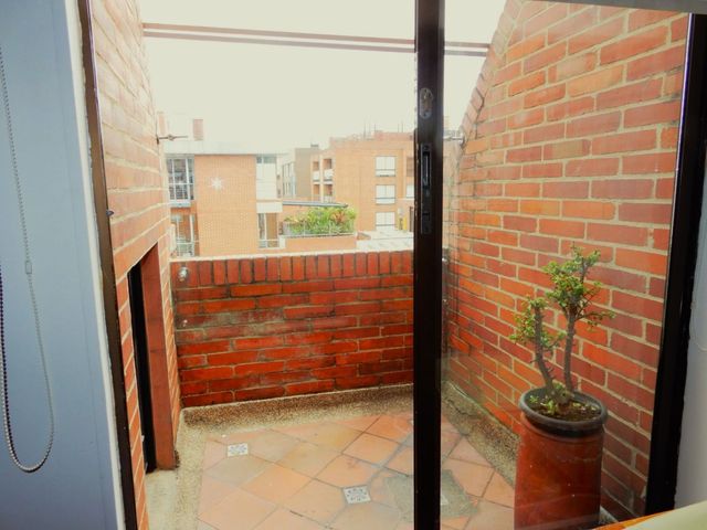 place photo 21