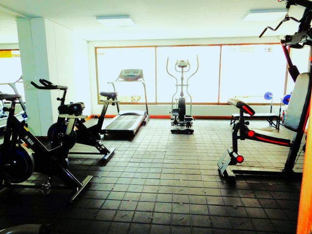 place photo 30