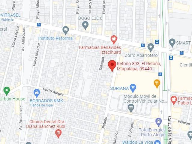 place photo 2