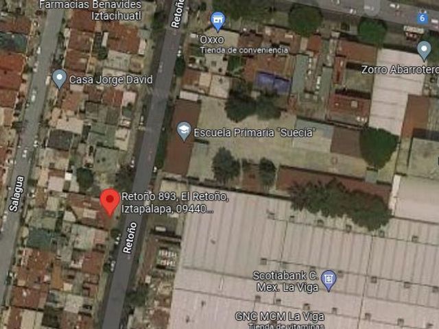 place photo 3