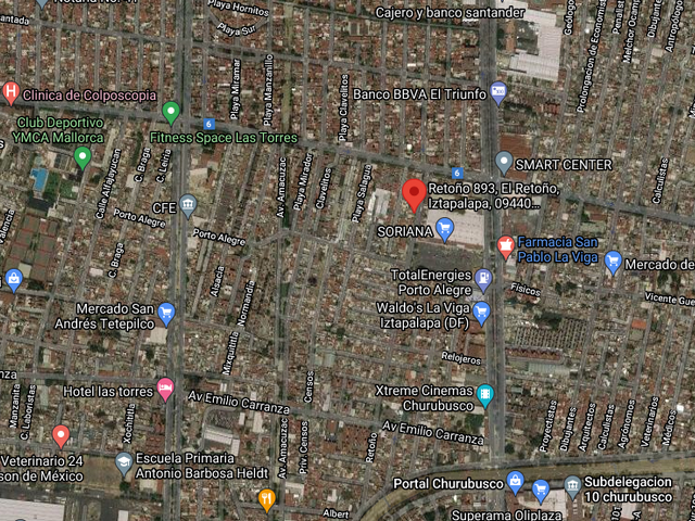place photo 11