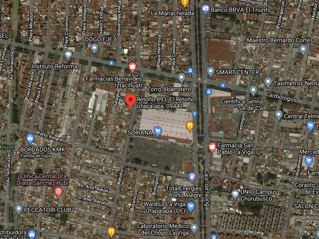 place photo 13