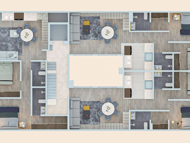 place photo 5