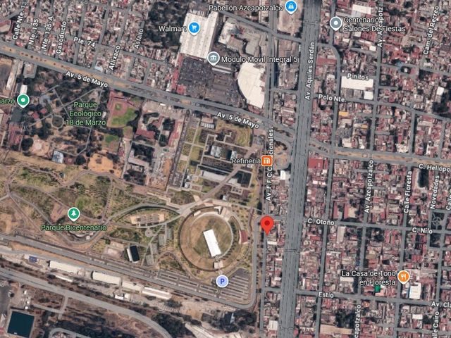 place photo 2