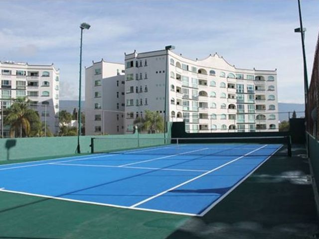 place photo 29
