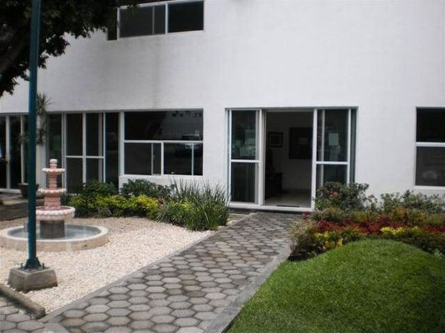 place photo 35