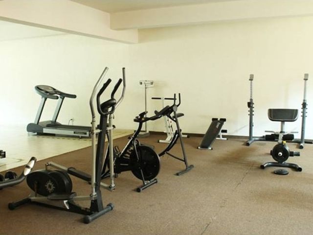 place photo 29