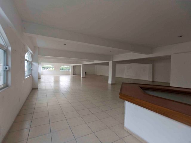 place photo 30
