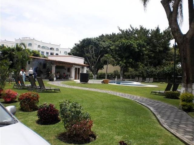 place photo 26
