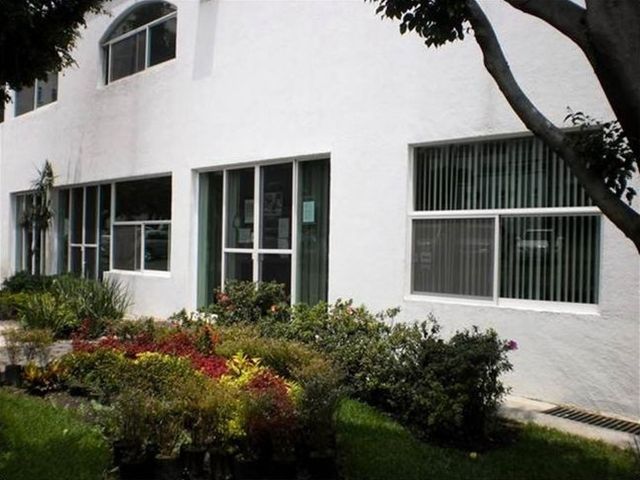 place photo 35
