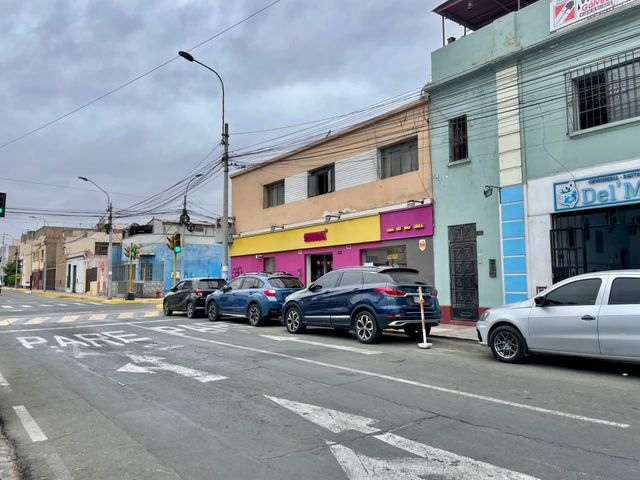 place photo 21