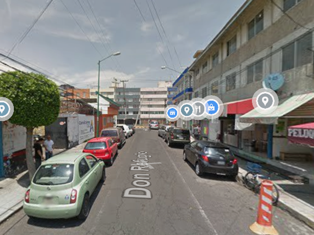 place photo 10