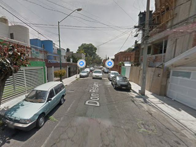 place photo 7