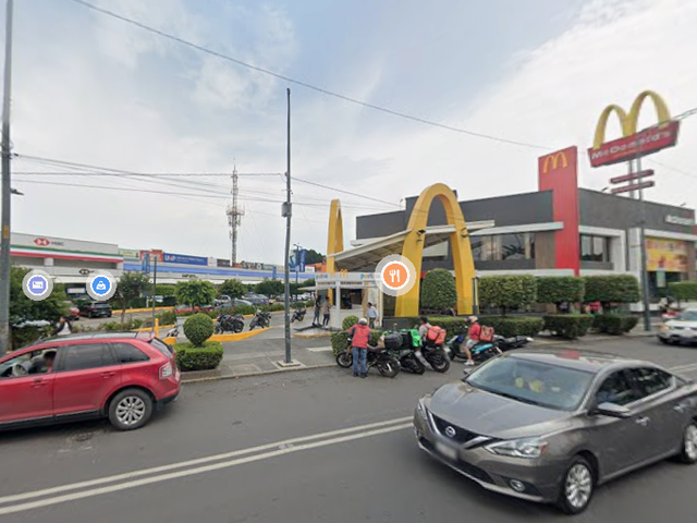 place photo 5