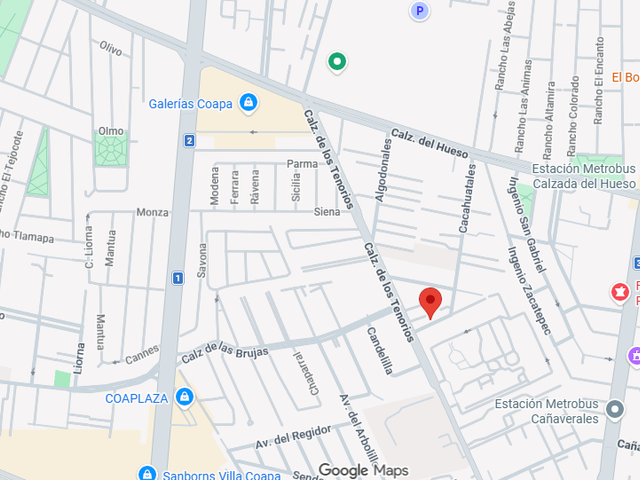 place photo 9