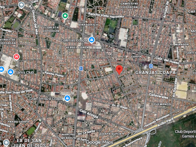 place photo 4