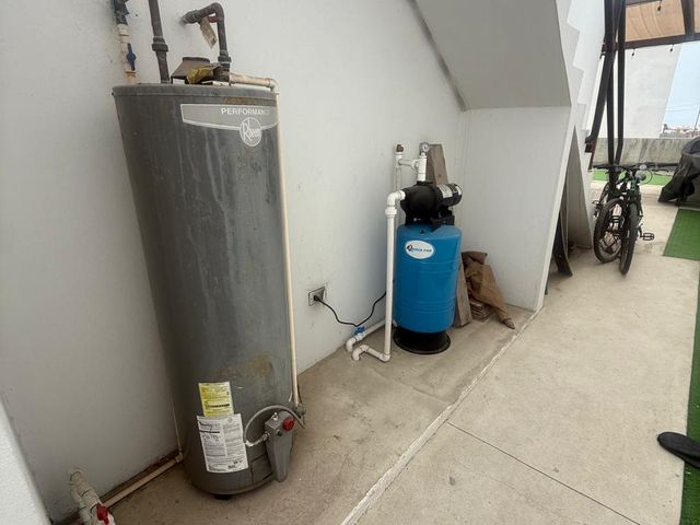 place photo 15