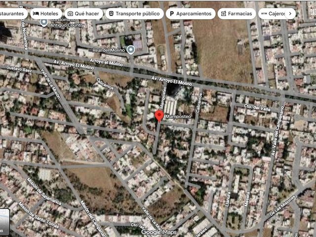 place photo 10