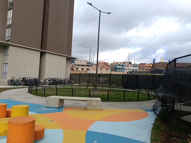 place photo 16