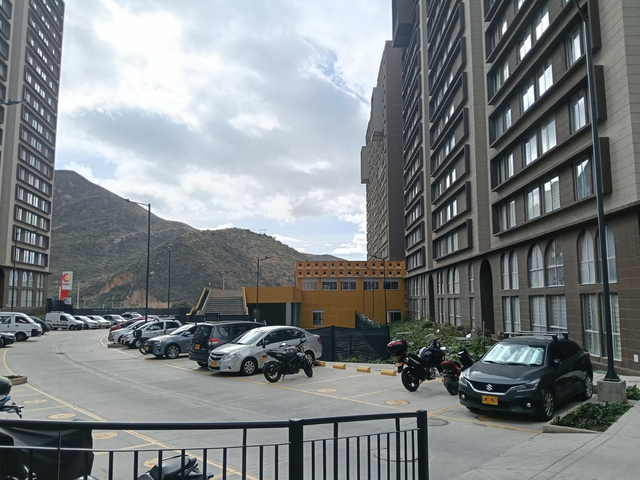 place photo 20