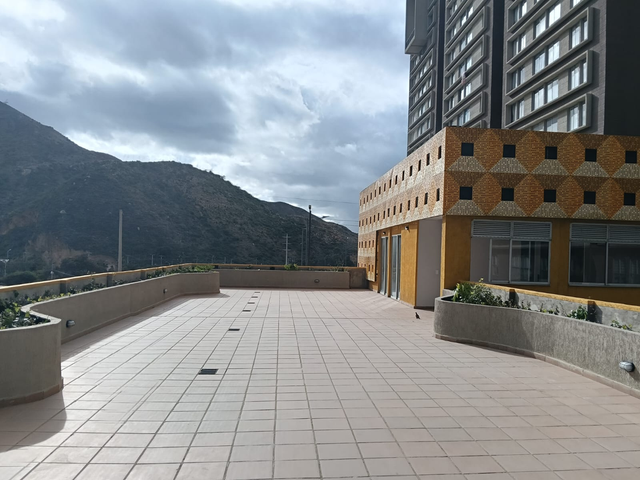 place photo 21