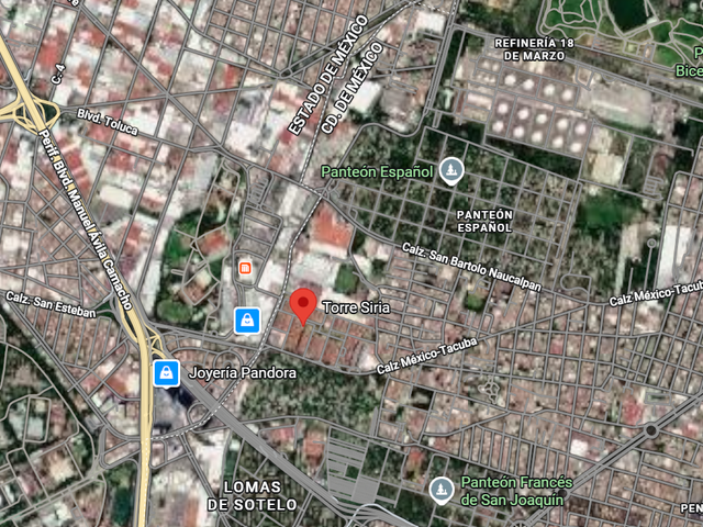 place photo 11