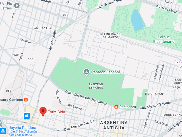 place photo 10
