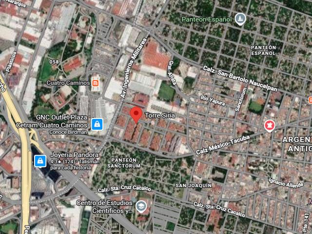 place photo 12