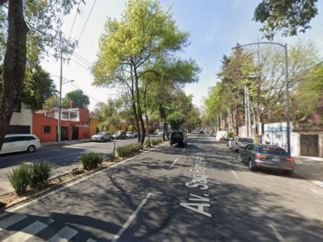 place photo 4