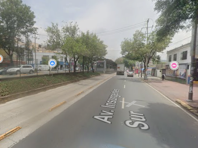place photo 7