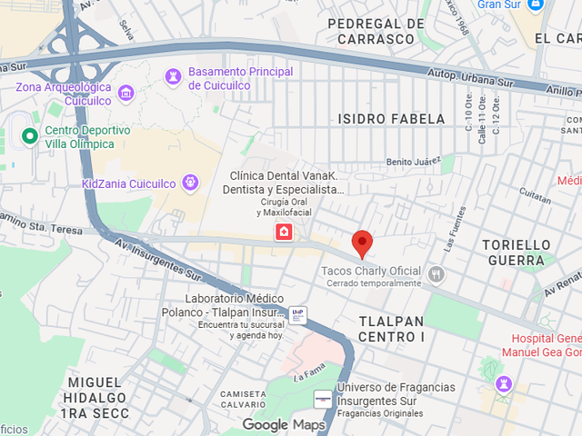 place photo 5