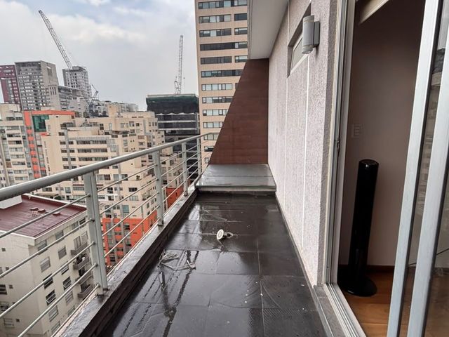 place photo 42